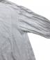 nest Robeの古着・服飾アイテム：12000円