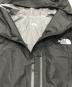 THE NORTH FACEの古着・服飾アイテム：10000円