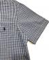 RALPH LAURENの古着・服飾アイテム：8000円
