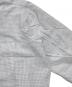 中古・古着 BROOKS BROTHERS (ブルックスブラザーズ) ボタンダウンシャツ ホワイト サイズ:16：6000円