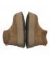 中古・古着 UGG (アグ) チェスナッツ ブーツ キャメル サイズ:23.0：9000円