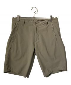 中古・古着通販】HOUDINI (フーディニ) SWIFT PANTS/スウィフトパンツ