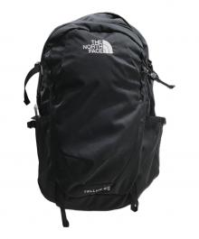 THE NORTH FACE（ザ ノース フェイス）の古着「Tellus 25」｜ブラック