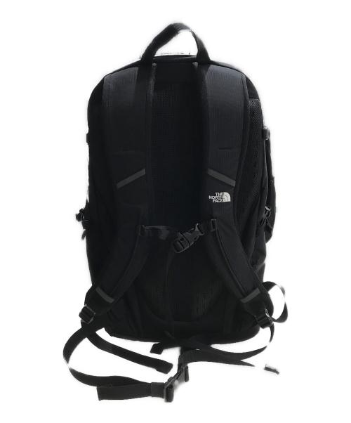 THE NORTH FACE（ザ ノース フェイス）THE NORTH FACE (ザ ノース フェイス) Tellus 25 ブラックの古着・服飾アイテム