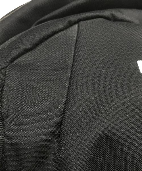 THE NORTH FACE（ザ ノース フェイス）THE NORTH FACE (ザ ノース フェイス) Tellus 25 ブラックの古着・服飾アイテム