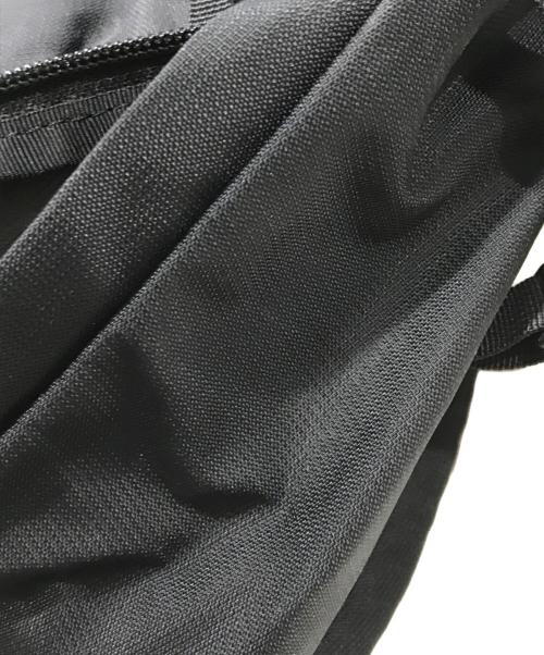 THE NORTH FACE（ザ ノース フェイス）THE NORTH FACE (ザ ノース フェイス) Tellus 25 ブラックの古着・服飾アイテム