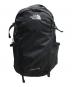 THE NORTH FACE（ザ ノース フェイス）の古着「Tellus 25」｜ブラック