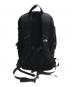 THE NORTH FACE (ザ ノース フェイス) Tellus 25 ブラック：8000円