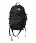 中古・古着 THE NORTH FACE (ザ ノース フェイス) Tellus 25 ブラック：8000円