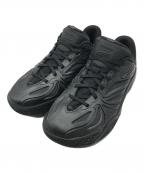 REEBOKリーボック）の古着「エンジェルリース1」｜ブラウン