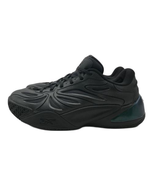 REEBOK（リーボック）REEBOK (リーボック) エンジェルリース1 ブラウン サイズ:26.0の古着・服飾アイテム