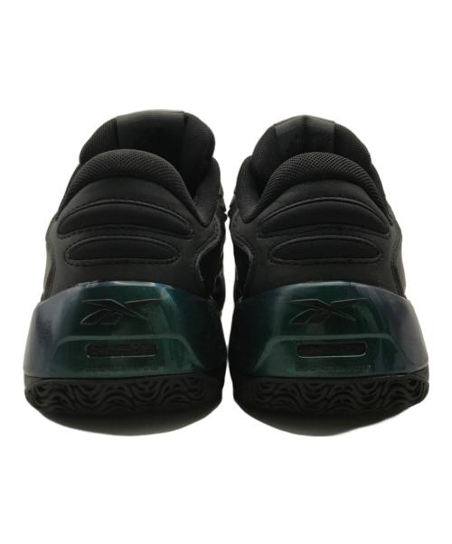 REEBOK（リーボック）REEBOK (リーボック) エンジェルリース1 ブラウン サイズ:26.0の古着・服飾アイテム