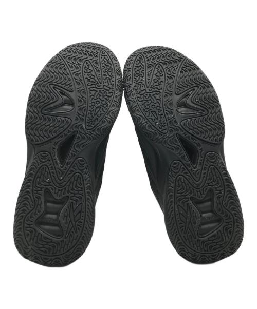 REEBOK（リーボック）REEBOK (リーボック) エンジェルリース1 ブラウン サイズ:26.0の古着・服飾アイテム