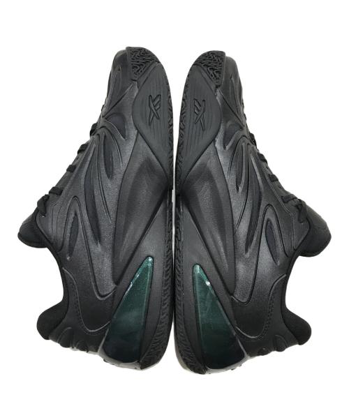 REEBOK（リーボック）REEBOK (リーボック) エンジェルリース1 ブラウン サイズ:26.0の古着・服飾アイテム