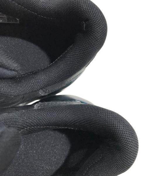 REEBOK（リーボック）REEBOK (リーボック) エンジェルリース1 ブラウン サイズ:26.0の古着・服飾アイテム