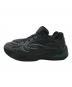 REEBOK (リーボック) エンジェルリース1 ブラウン サイズ:26.0：8000円
