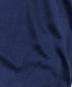 中古・古着 Needles (ニードルズ) STUDIOUS (ステュディオス) 別注Track Pant/トラックパンツ ネイビー サイズ:XL：10000円