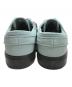 NIKE SBの古着・服飾アイテム：7000円