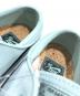 中古・古着 NIKE SB (ナイキエスビー) ナイキ エスビー ズーム ジャノスキー オージー プラス ブルー サイズ:US9.5/UK8.5/EUR43：7000円