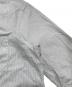 STILL BY HANDの古着・服飾アイテム：6000円