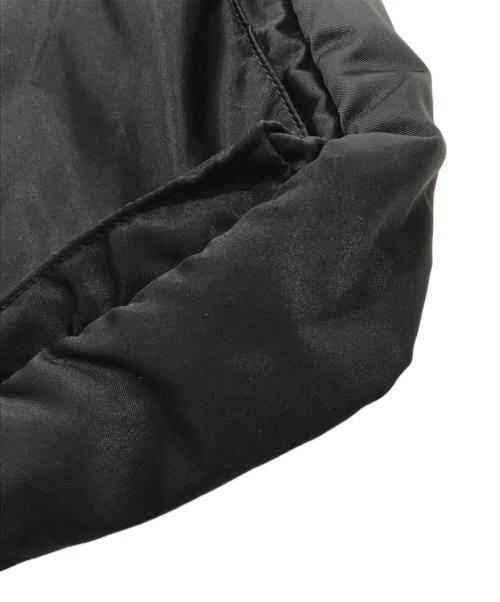 PORTER（ポーター）PORTER (ポーター) タンカー2WAYブリーフケース ブラックの古着・服飾アイテム