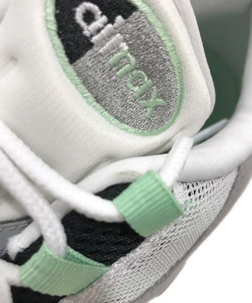 NIKE（ナイキ）NIKE (ナイキ) エア マックス 95 ビッグ バブル 
