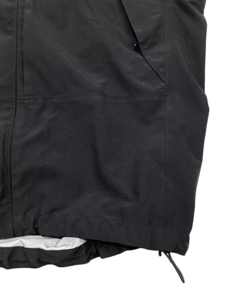 THE NORTH FACE（ザ ノース フェイス）THE NORTH FACE (ザ ノース フェイス) オールマウンテンジャケット/All Mountain Jacket ブラック サイズ:Lの古着・服飾アイテム