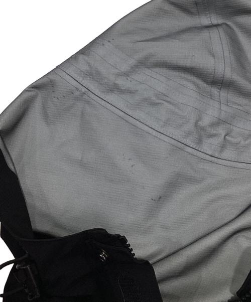 THE NORTH FACE（ザ ノース フェイス）THE NORTH FACE (ザ ノース フェイス) オールマウンテンジャケット/All Mountain Jacket ブラック サイズ:Lの古着・服飾アイテム