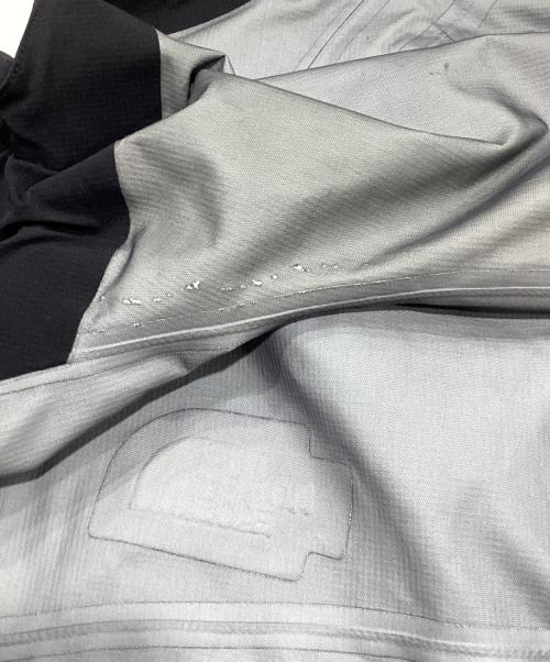 THE NORTH FACE（ザ ノース フェイス）THE NORTH FACE (ザ ノース フェイス) オールマウンテンジャケット/All Mountain Jacket ブラック サイズ:Lの古着・服飾アイテム