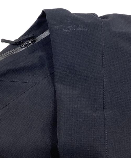 THE NORTH FACE（ザ ノース フェイス）THE NORTH FACE (ザ ノース フェイス) オールマウンテンジャケット/All Mountain Jacket ブラック サイズ:Lの古着・服飾アイテム