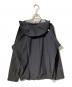 THE NORTH FACE (ザ ノース フェイス) オールマウンテンジャケット/All Mountain Jacket ブラック サイズ:L：18000円