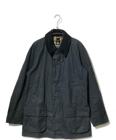 中古・古着通販】Barbour (バブアー) BRISTOL オイルドジャケット