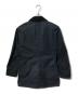 Barbour (バブアー) BRISTOL オイルドジャケット ネイビー サイズ:M：16000円