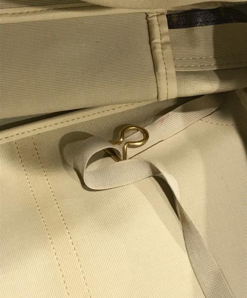 LOUIS VUITTON（ルイ ヴィトン）LOUIS VUITTON (ルイ ヴィトン) ボストンバッグ ブラウンの古着・服飾アイテム