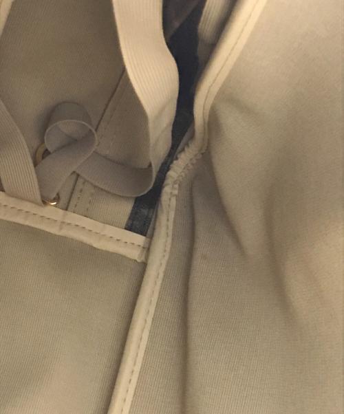 LOUIS VUITTON（ルイ ヴィトン）LOUIS VUITTON (ルイ ヴィトン) ボストンバッグ ブラウンの古着・服飾アイテム