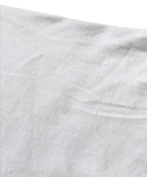 CATS（キャッツ）CATS (キャッツ) ヴィンテージムービーTシャツ ホワイト サイズ:Mの古着・服飾アイテム