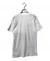 CATS (キャッツ) ヴィンテージムービーTシャツ ホワイト サイズ:M：8000円