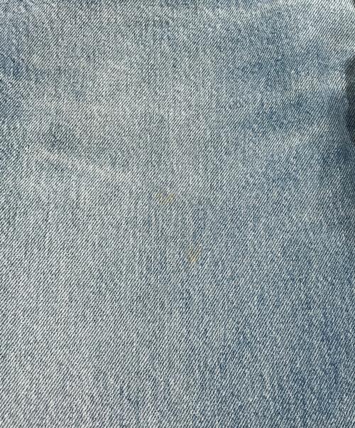 LEVI'S（リーバイス）LEVI'S (リーバイス) 501 デニムパンツ インディゴ サイズ:W30/L32の古着・服飾アイテム