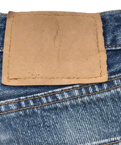 LEVI'S（リーバイス）LEVI'S (リーバイス) 501 デニムパンツ インディゴ サイズ:W30/L32の古着・服飾アイテム