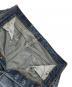 LEVI'Sの古着・服飾アイテム：10000円