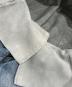 中古・古着 LEVI'S (リーバイス) 501 デニムパンツ インディゴ サイズ:W30/L32：10000円