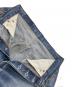 LEVI'Sの古着・服飾アイテム：8000円