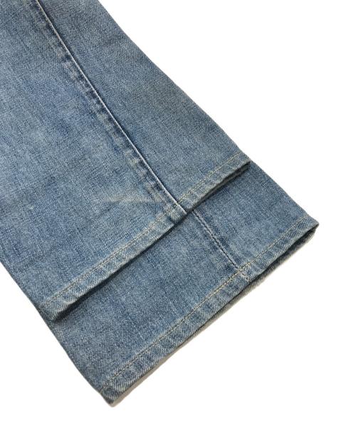 LEVI'S VINTAGE CLOTHING（リーバイス ビンテージ クロージング）LEVI'S VINTAGE CLOTHING (リーバイス ビンテージ クロージング) 復刻501XX デニムパンツ インディゴ サイズ:W31の古着・服飾アイテム