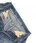 LEVI'S VINTAGE CLOTHINGの古着・服飾アイテム：13000円