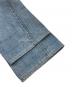 中古・古着 LEVI'S VINTAGE CLOTHING (リーバイス ビンテージ クロージング) 復刻501XX デニムパンツ インディゴ サイズ:W31：13000円