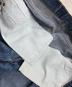 中古・古着 LEVI'S (リーバイス) 501 デニムパンツ インディゴ サイズ:W30/L32：8000円