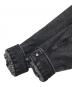 中古・古着 LEVI'S PReMIUM (リーバイス プレミアム) TYPEⅠトラッカージャケット/デニムジャケット グレー サイズ:M：12000円