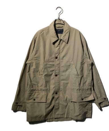 中古・古着通販】POLO SPORT (ポロスポーツ) ハンティングジャケット
