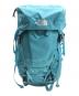 THE NORTH FACE（ザ ノース フェイス）の古着「リュック/バックパック」｜ブルー