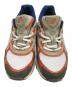 asics (アシックス) GEL-NYC CREAM/IRVINE ベージュ サイズ:EURO41.5/US8/UK7：13000円